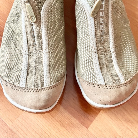 Merrell Barrado Sport Shoes - Picture 5 of 10